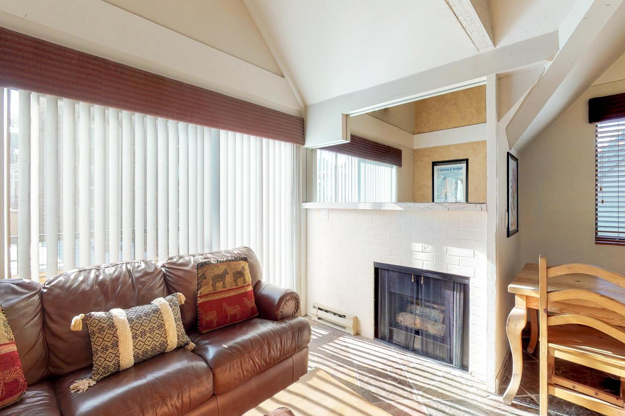 The Lodge At Mountain Village Park City Room photo
