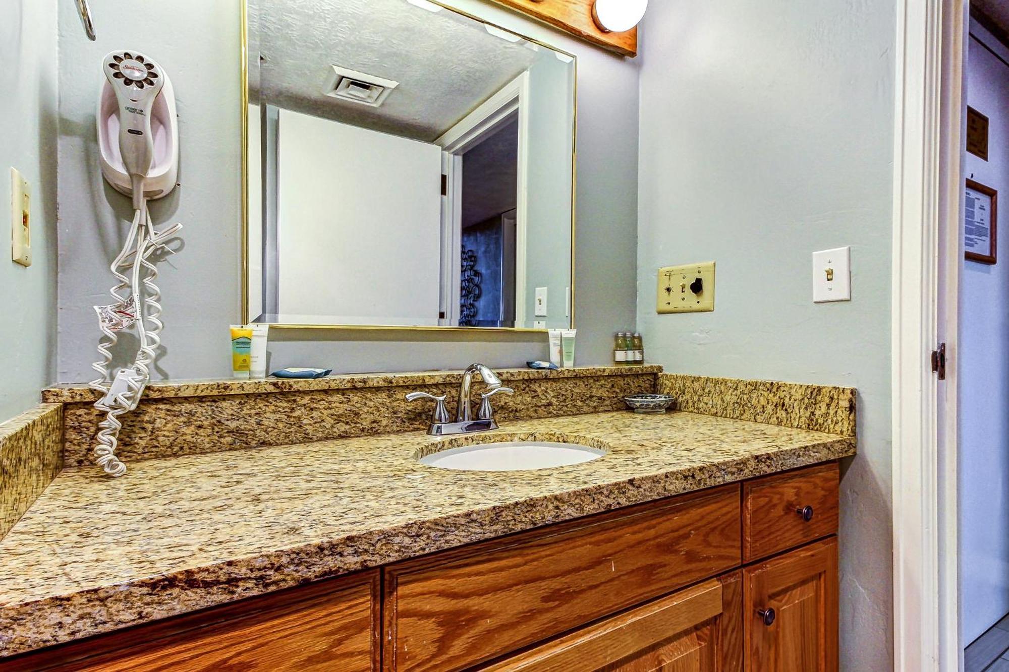 The Lodge At Mountain Village Park City Room photo